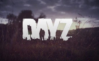Консольный DayZ получит крупное обновление