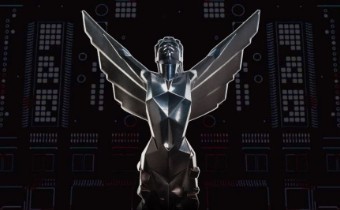 Что покажут на The Game Awards 2018: анонсы, слухи, гости