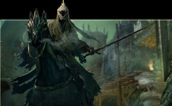 The Lord of the Rings Online - В продажу поступил “Legacy Bundle”