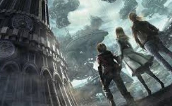 [Слухи] Resonance of Fate появится на ПК и PlayStation 4