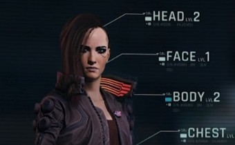 Cyberpunk 2077 - основные системы игры и мысли на основе нового геймплея