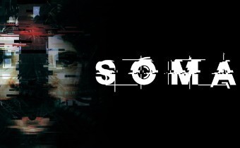 В магазине GOG началась раздача хоррора SOMA 