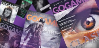 В магазине GOG началась распродажа “Made in Poland”