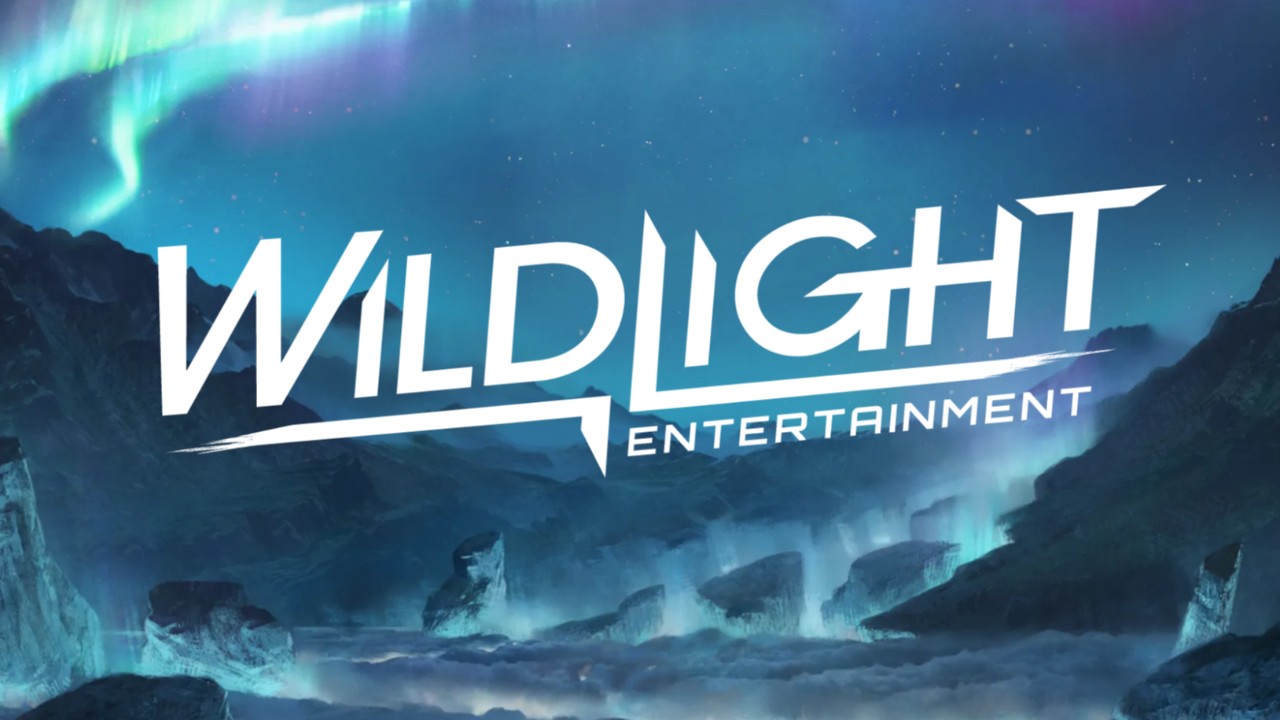 Ветераны Titanfall 2 и Apex Legends основали новую студию Wildlight