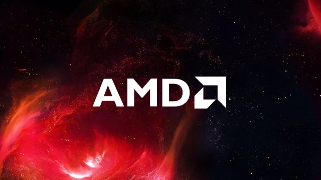 Это не те баги, которые вы ищете. AMD ответили на вопросы о RX 7900