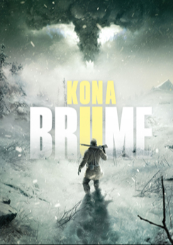 Kona II: Brume