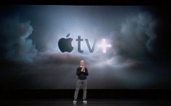 Один эпизод сериала «Увидеть» с Джейсоном Момоа обходится Apple в $15 миллионов