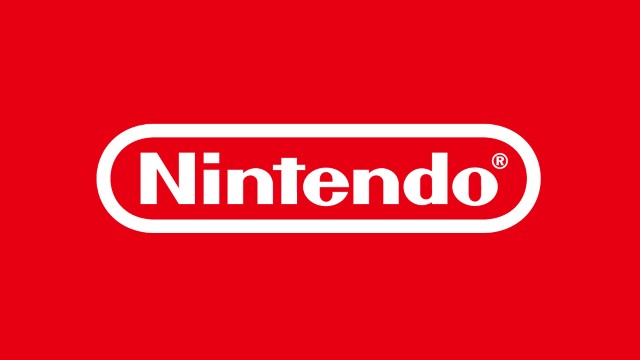 Хакер Nintendo будет "до конца своих дней" расплачиваться за свои проступки