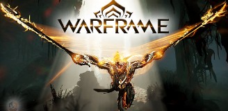 Warframe —  Как игра смогла нарушить правила