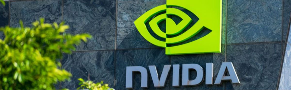 Свежий инсайд раскрывает данные видеокарт RTX 40XX Свежий инсайд раскрывает данные видеокарт RTX 40XX