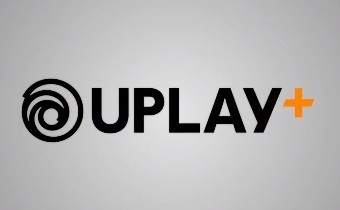 [E3 2019]  Анонсирована подписка Uplay+
