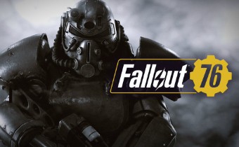 Для Fallout 76 уже делают моды