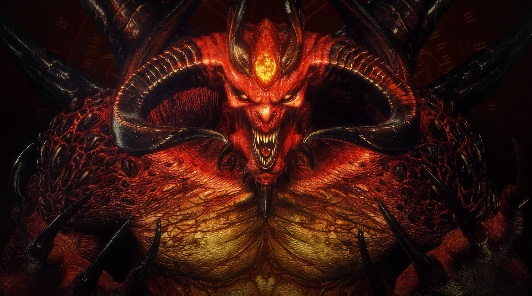 Blizzard рассказала, почему серверы Diablo II: Resurrected перегружены и что они делают, чтобы все исправить