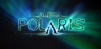 Alpha Polaris - Игру раздают бесплатно в Steam