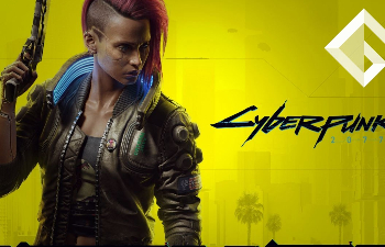 Стрим — смотрим Cyberpunk 2077 на YouTube