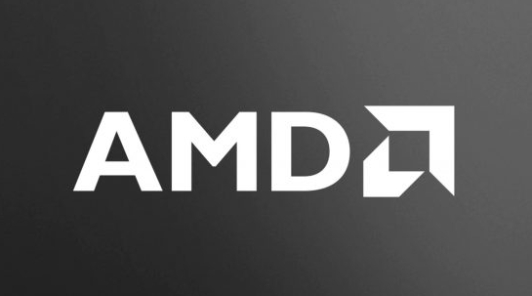 AMD FSR может обогнать по темпам внедрения NVIDIA DLSS, первая игра на PS5 получила поддержку технологии