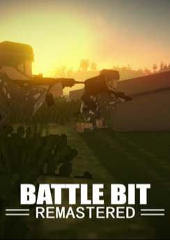 Battlebit Remastered