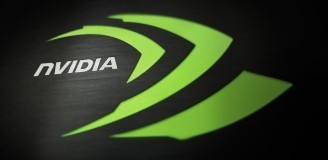 ASUS представляет новые видеокарты на базе NVIDIA GeForce GTX 1660 SUPER и 1650 SUPER