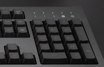 Обзор клавиатуры Razer Cynosa Lite - лучший бюджетный вариант