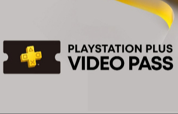 [Утечка] Завтра Sony запустит подписку PlayStation Plus Video Pass с фильмами