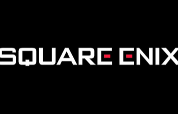 Square Enix проведет презентацию в рамках E3 2021 с какими-то новыми анонсами
