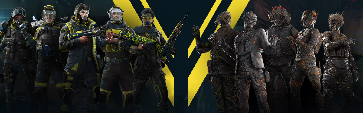 Rainbow Six Купить
