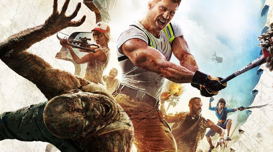 Dead Island 2 анонсируют заново в этом году