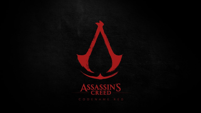 Подробности Assassin’s Creed Red — феодальная Япония, два главных героя и разрушение предметов