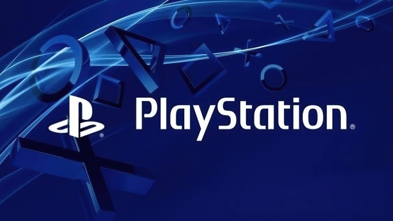 В июле на ПК выйдет еще одна ААА-игра PlayStation В июле на ПК выйдет еще одна ААА-игра PlayStation