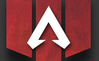 Apex Legends - Консольные игроки не будут играть с ПК-геймерами