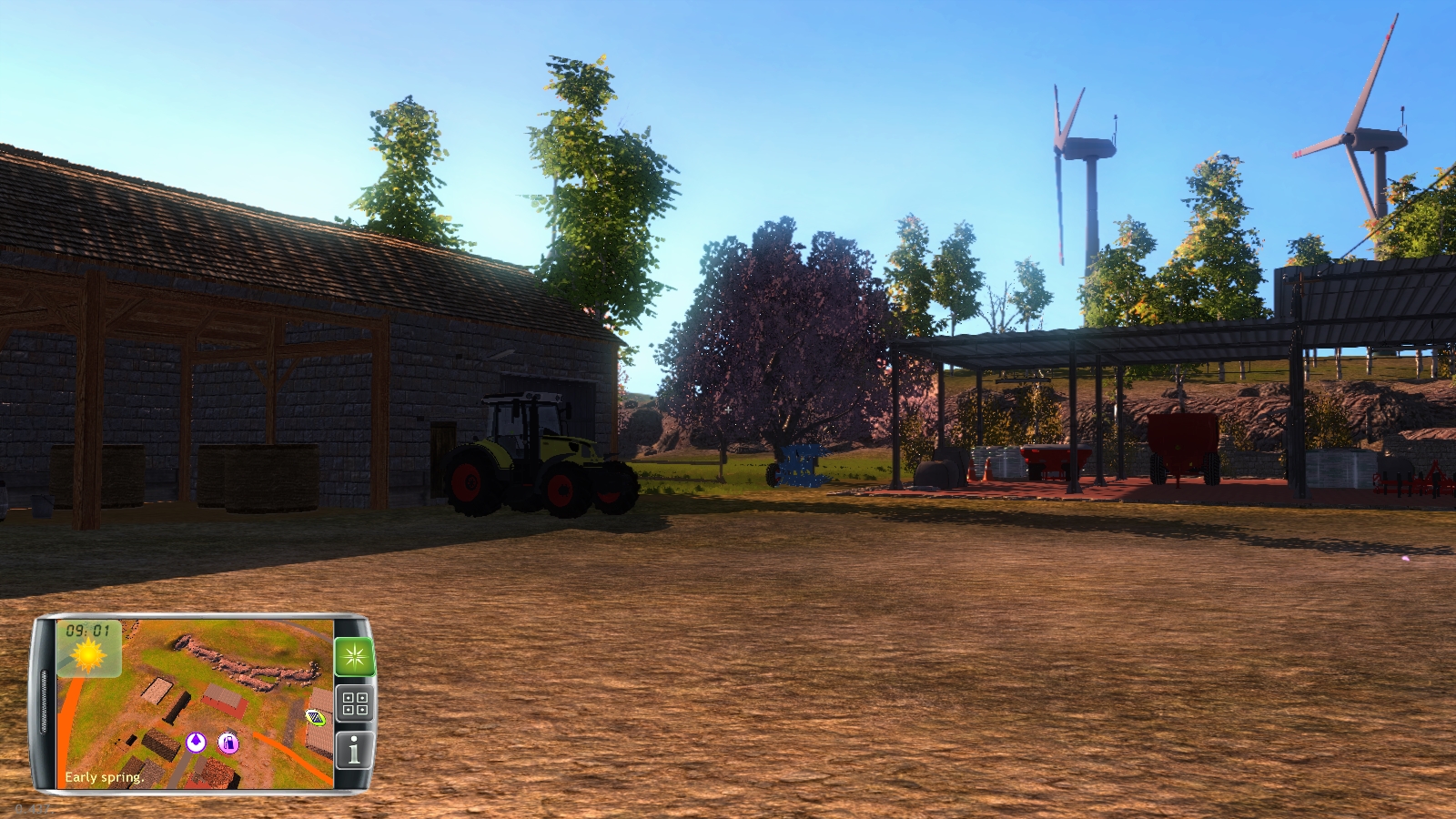 Farming simulator 2014. Professional Farmer 2014. Игры профессионалов. Professional Farmer 2014: good ol’ times. Профессионал фермер 2014 куда продать солому?