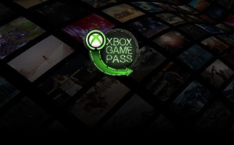[E3 2019] Xbox Game Pass уже доступен на ПК и обойдется в $9,99/мес.