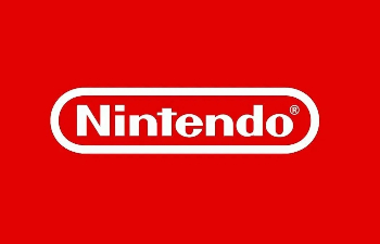 Nintendo продала почти 80 миллионов Switch