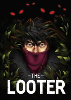 The Looter