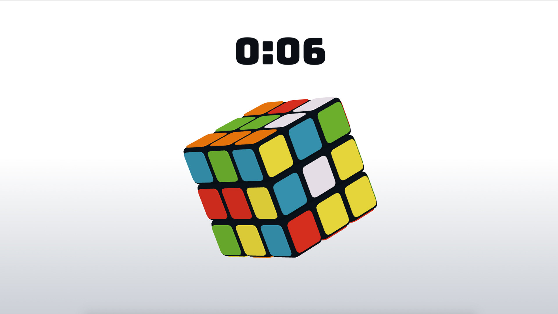 Игры типа кубиков. Cube похожие игры. Кубики игры 2019 года на телефон. Blood Cube.