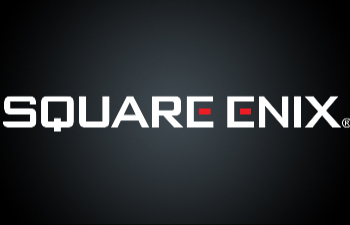 Square Enix опровергла слухи о продаже компании