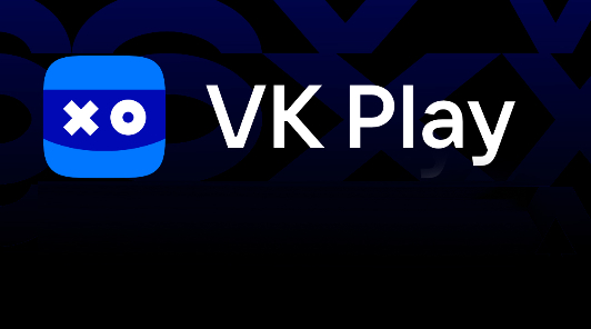 Директор VK Play Cloud поделился фантастическим прогнозом о росте базы клиентов облачных сервисов к 2024 году