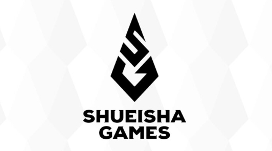 Издательство Shueisha основало Shueisha Games и анонсировало несколько игр
