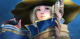 Black Desert Mobile - Планы разработчиков на 2020 год