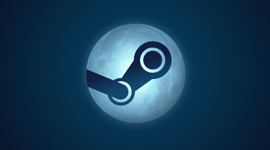 Valve скорректировала региональные цены в Steam. К сожалению, не в пользу игроков