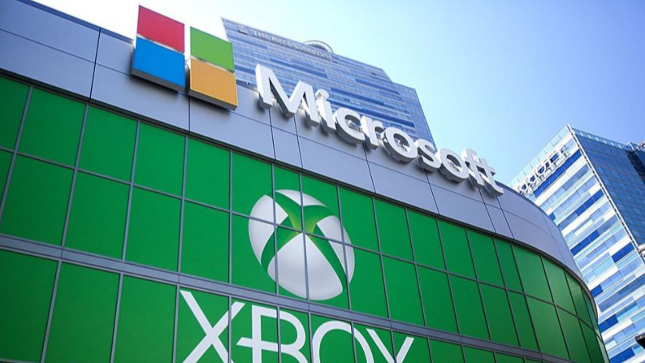 Президент Microsoft рассказал, зачем конкретно им понадобилась Activision Blizzard Президент Microsoft рассказал, зачем конкретно им понадобилась Activision Blizzard