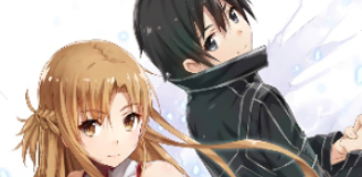 [ГоХанимe] Sword Art Online. История успеха хейтерам назло