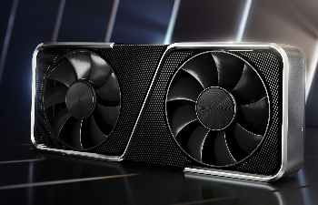 [Утечка] NVIDIA RTX 3060, 3050 Ti и 3050 замечены на сайте Lenovo