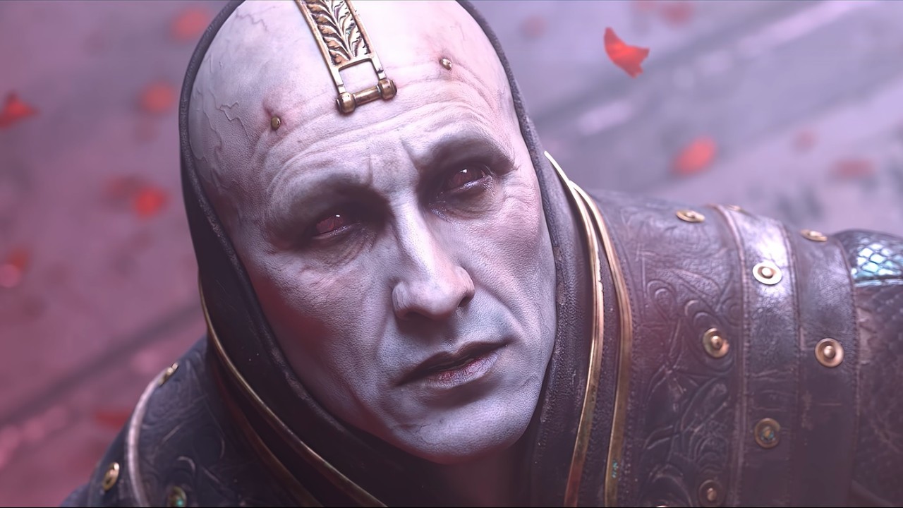 Diablo IV уже спалила несколько видеокарт NVIDIA GeForce RTX 3080 Ti от Gigabyte Diablo IV уже спалила несколько видеокарт NVIDIA GeForce RTX 3080 Ti от Gigabyte