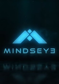 MindsEye