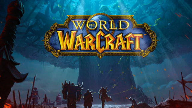 Сюжет MMORPG World of Warcraft слишком огромный, новичкам тяжело в него погрузиться