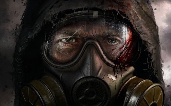 [Gamescom 2019] Команда S.T.A.L.K.E.R. 2 посетит выставку