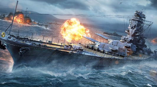 Игроки World Of Warships открыто восстают из-за сомнительных схем монетизации