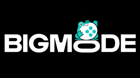 Videogamedunkey основал собственно издательство видеоигр Bigmode