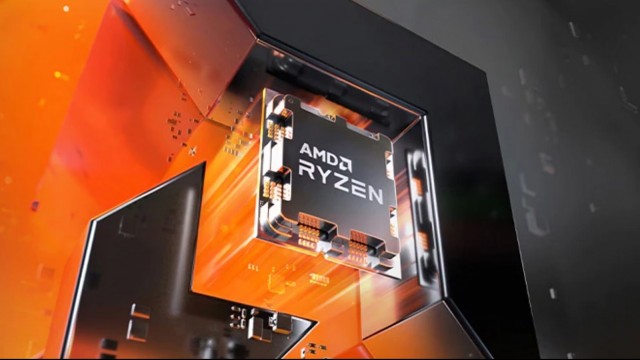 Обзоры AMD Ryzen 8700G уже в сети. Его графика в до 300% быстрее, чем у R7 5700G